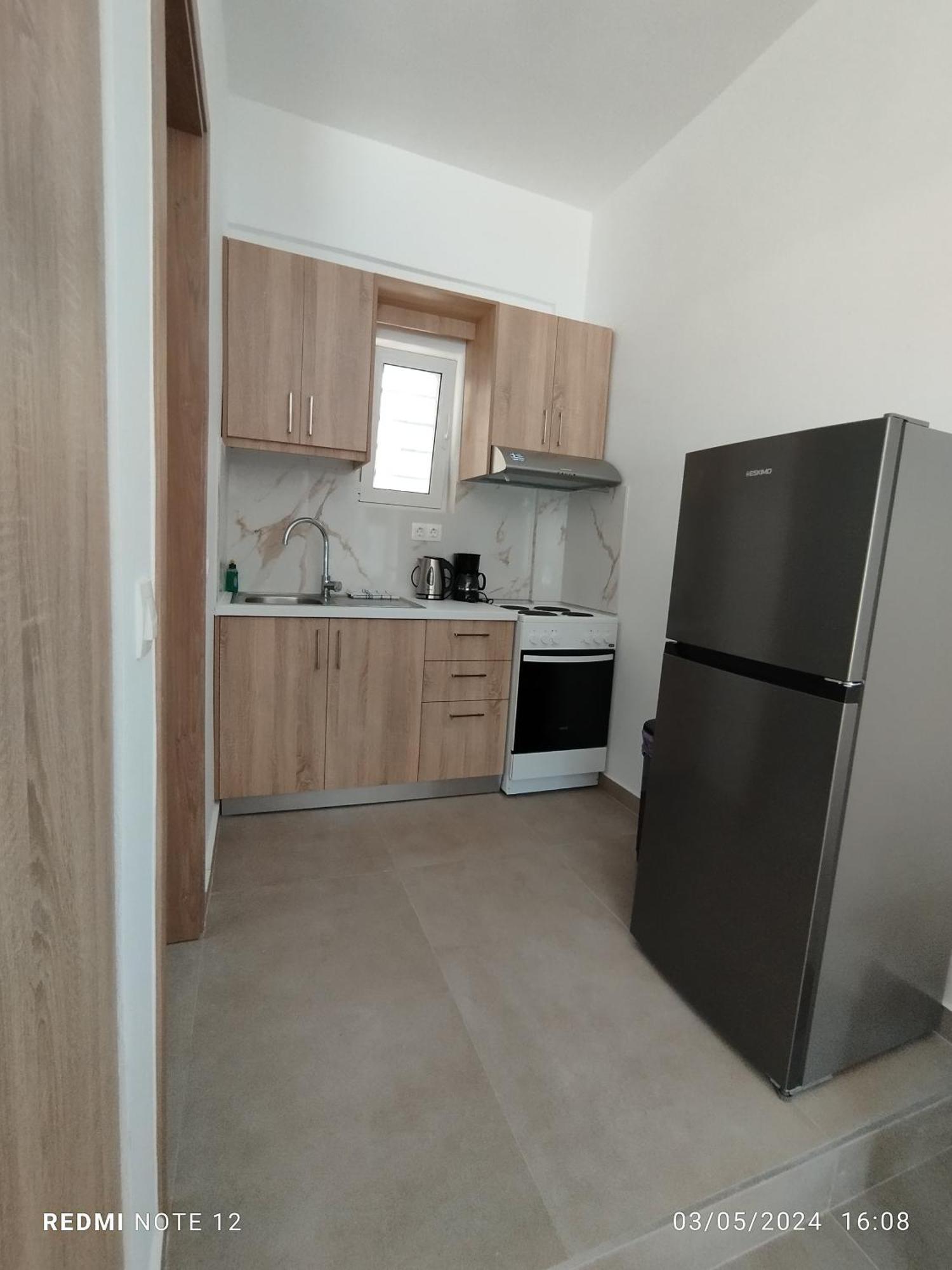 Votsalo & Apartment *