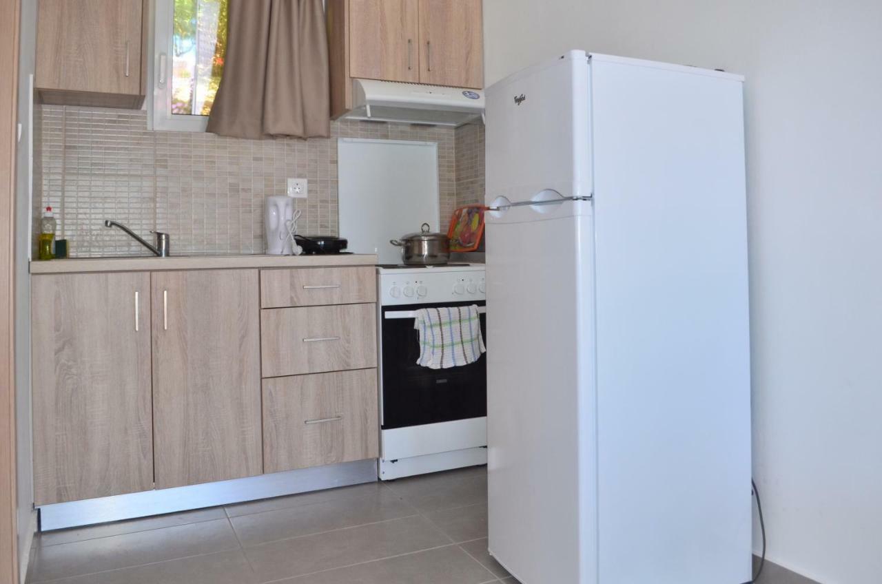Votsalo & Appartement *